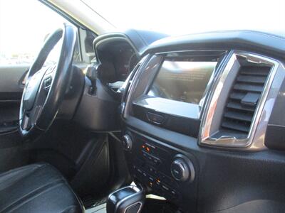 2019 Ford Ranger Lariat   - Photo 24 - Bell, CA 90201