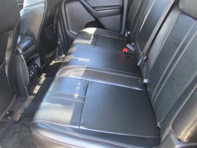 2019 Ford Ranger Lariat   - Photo 18 - Bell, CA 90201