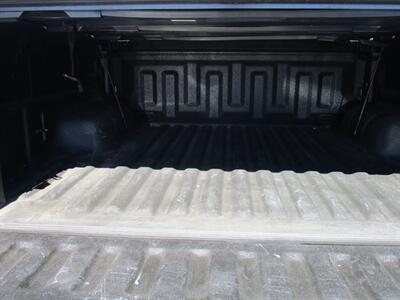 2019 Ford Ranger Lariat   - Photo 9 - Bell, CA 90201