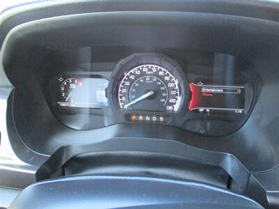 2019 Ford Ranger Lariat   - Photo 32 - Bell, CA 90201