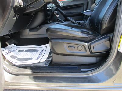 2019 Ford Ranger Lariat   - Photo 12 - Bell, CA 90201