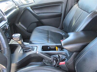 2019 Ford Ranger Lariat   - Photo 15 - Bell, CA 90201