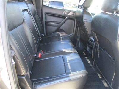 2019 Ford Ranger Lariat   - Photo 20 - Bell, CA 90201