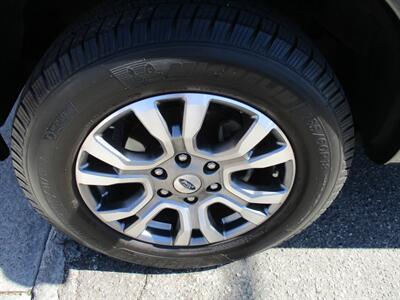 2019 Ford Ranger Lariat   - Photo 35 - Bell, CA 90201