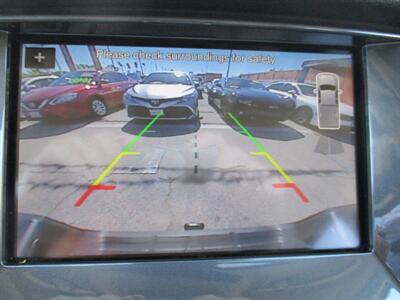 2019 Ford Ranger Lariat   - Photo 31 - Bell, CA 90201