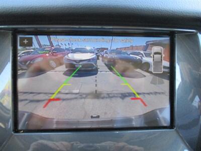 2019 Ford Ranger Lariat   - Photo 30 - Bell, CA 90201