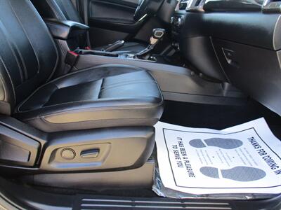 2019 Ford Ranger Lariat   - Photo 21 - Bell, CA 90201