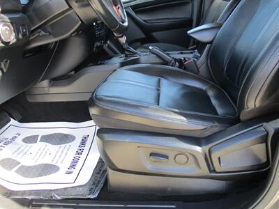 2019 Ford Ranger Lariat   - Photo 13 - Bell, CA 90201