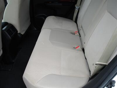 2016 Honda CR-V SE   - Photo 13 - Bell, CA 90201