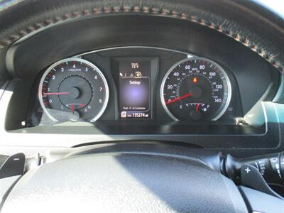 2015 Toyota Camry SE   - Photo 30 - Bell, CA 90201