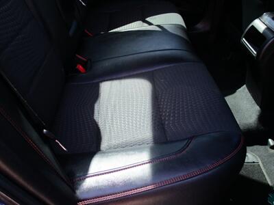 2015 Toyota Camry SE   - Photo 18 - Bell, CA 90201