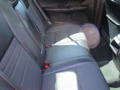 2015 Toyota Camry SE   - Photo 19 - Bell, CA 90201