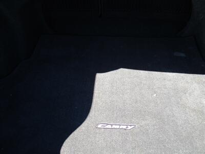 2015 Toyota Camry SE   - Photo 35 - Bell, CA 90201