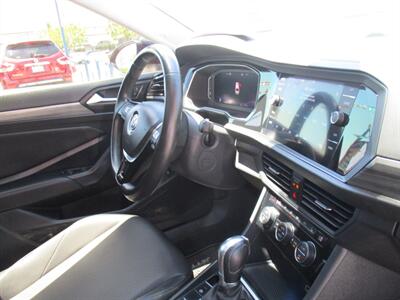 2019 Volkswagen Jetta SEL   - Photo 24 - Bell, CA 90201