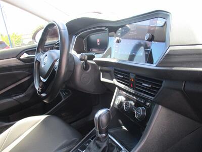 2019 Volkswagen Jetta SEL   - Photo 23 - Bell, CA 90201