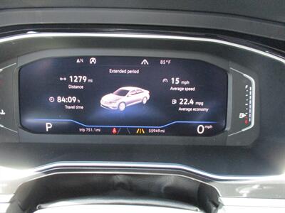 2019 Volkswagen Jetta SEL   - Photo 35 - Bell, CA 90201