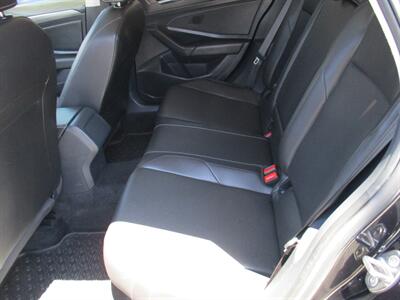 2019 Volkswagen Jetta SEL   - Photo 16 - Bell, CA 90201