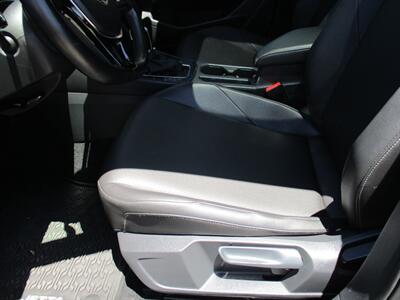 2019 Volkswagen Jetta SEL   - Photo 11 - Bell, CA 90201