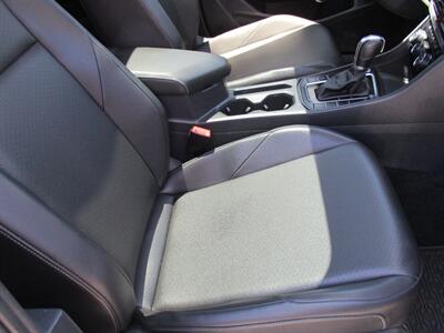 2019 Volkswagen Jetta SEL   - Photo 20 - Bell, CA 90201