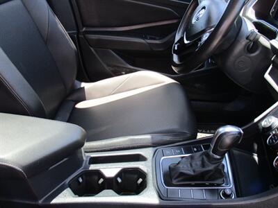 2019 Volkswagen Jetta SEL   - Photo 21 - Bell, CA 90201