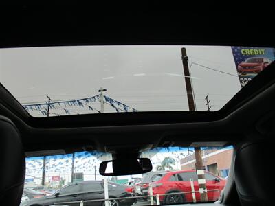 2018 Toyota Camry XLE V6   - Photo 29 - Bell, CA 90201