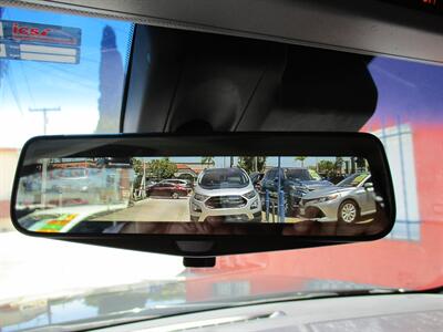 2019 Cadillac Escalade ESV Premium Luxury - Photo 38 - Bell, CA 90201