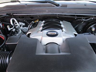 2019 Cadillac Escalade ESV Premium Luxury - Photo 47 - Bell, CA 90201
