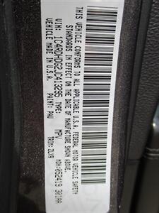 2018 Dodge Durango GT   - Photo 38 - Bell, CA 90201