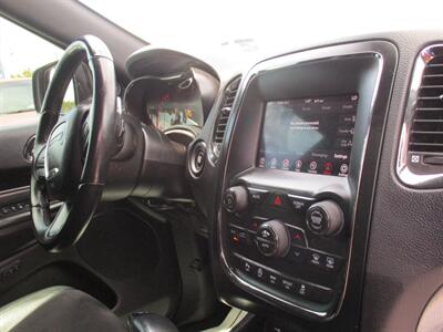 2018 Dodge Durango GT   - Photo 25 - Bell, CA 90201