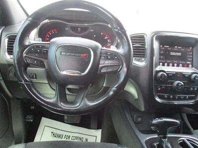2018 Dodge Durango GT   - Photo 28 - Bell, CA 90201