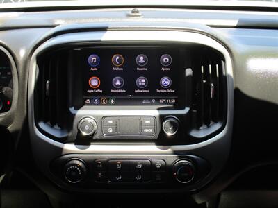 2019 Chevrolet Colorado LT   - Photo 26 - Bell, CA 90201
