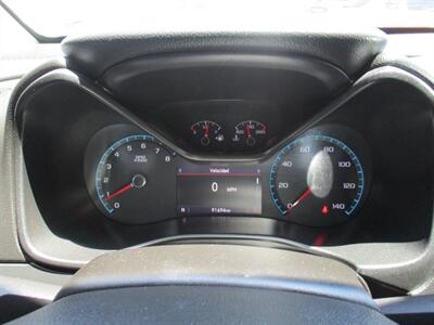2019 Chevrolet Colorado LT   - Photo 32 - Bell, CA 90201