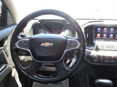 2019 Chevrolet Colorado LT   - Photo 28 - Bell, CA 90201
