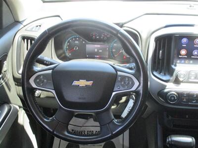 2019 Chevrolet Colorado LT   - Photo 27 - Bell, CA 90201