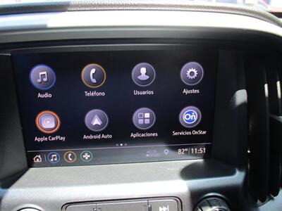 2019 Chevrolet Colorado LT   - Photo 29 - Bell, CA 90201