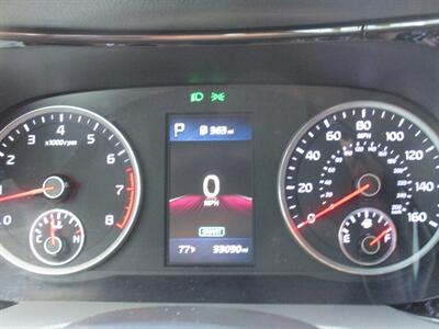 2024 Kia K5 LXS   - Photo 32 - Bell, CA 90201
