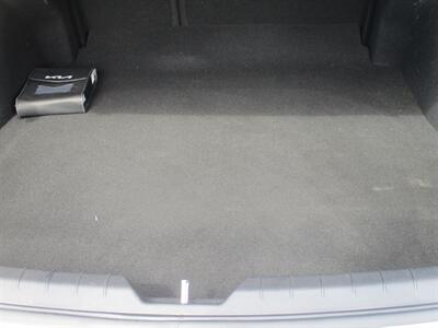 2024 Kia K5 LXS   - Photo 36 - Bell, CA 90201