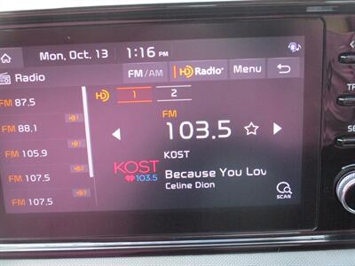 2024 Kia K5 LXS   - Photo 29 - Bell, CA 90201