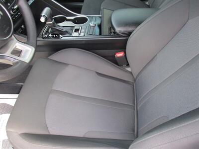2024 Kia K5 LXS   - Photo 12 - Bell, CA 90201