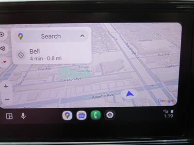 2024 Kia K5 LXS   - Photo 31 - Bell, CA 90201