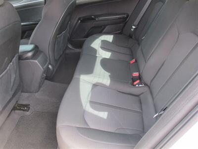 2024 Kia K5 LXS   - Photo 16 - Bell, CA 90201