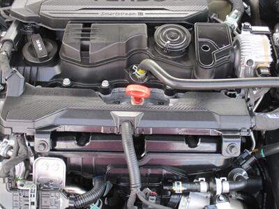 2024 Kia K5 LXS   - Photo 34 - Bell, CA 90201
