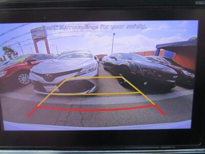 2024 Kia K5 LXS   - Photo 30 - Bell, CA 90201