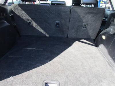 2015 Ford Edge Titanium - Photo 38 - Bell, CA 90201