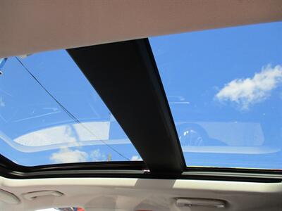 2015 Ford Edge Titanium - Photo 31 - Bell, CA 90201