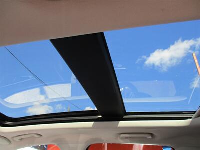 2015 Ford Edge Titanium - Photo 30 - Bell, CA 90201