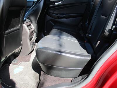2015 Ford Edge Titanium - Photo 15 - Bell, CA 90201