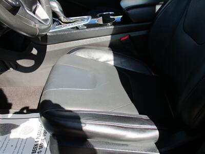 2015 Ford Edge Titanium - Photo 11 - Bell, CA 90201