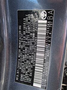2017 Toyota Corolla SE   - Photo 31 - Bell, CA 90201