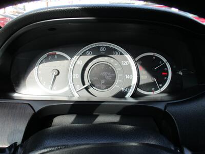 2013 Honda Accord EX - Photo 30 - Bell, CA 90201